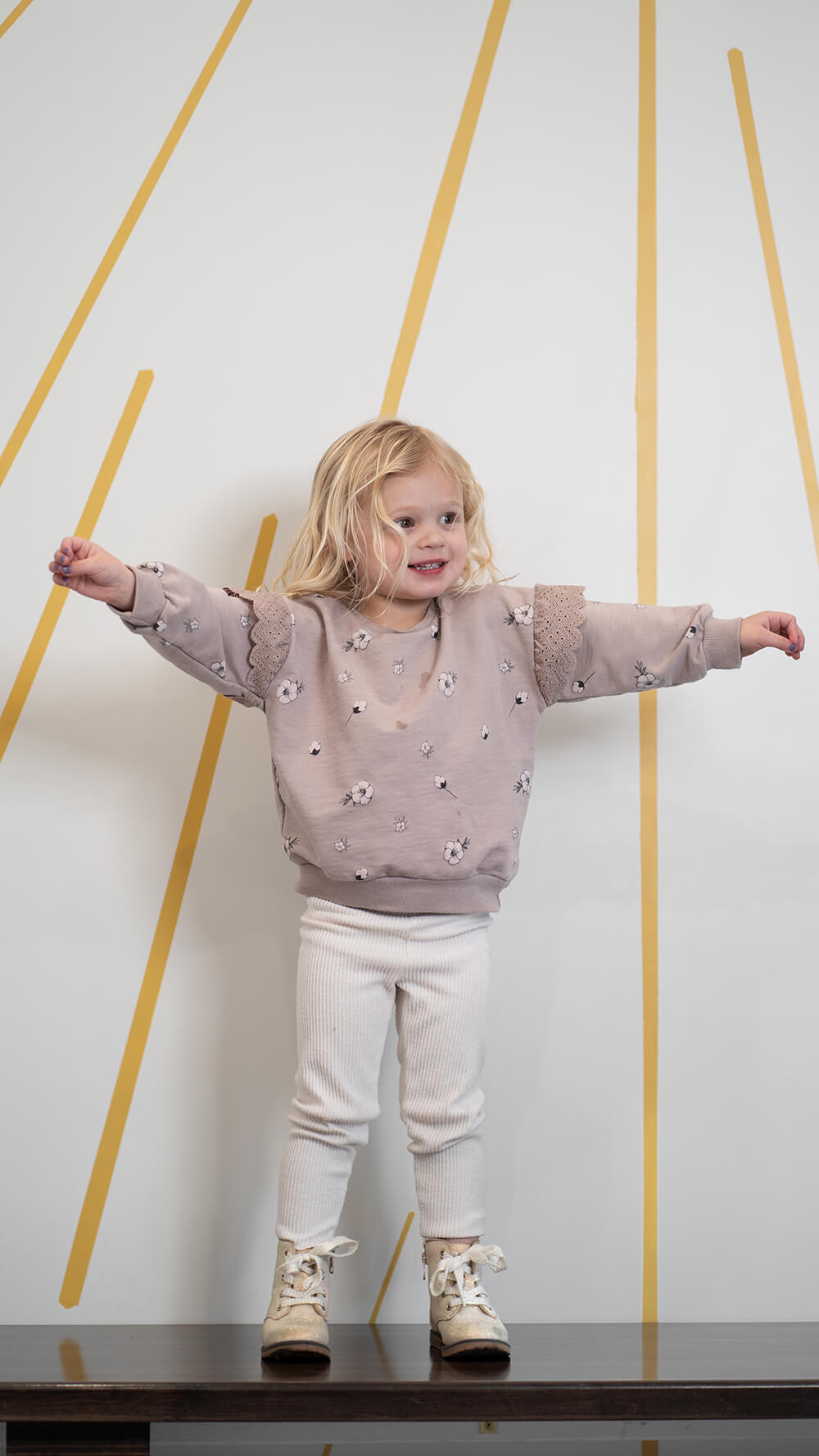 Beaumont Kids Dentist Kindred Pediatric Dentistry